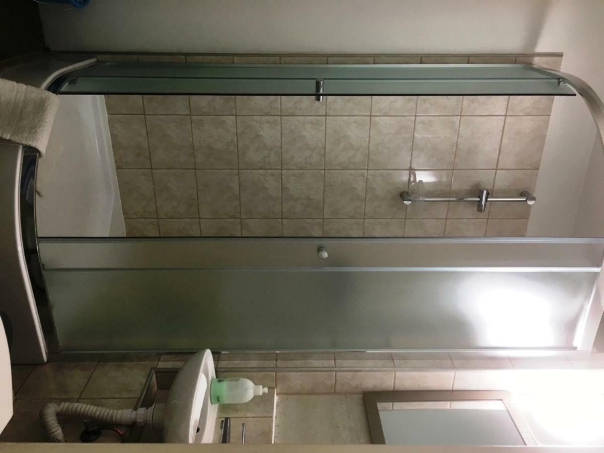 Szelestey Utcai Apartman Szombathely Exteriör bild